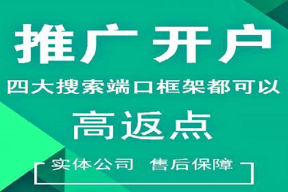 百度竞价运营实战技巧案例分析